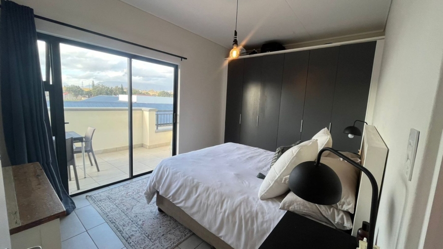 1 Bedroom Property for Sale in The Huntsman Western Cape